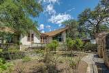 25 Shady Grove Lane - Photo 34