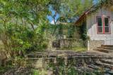 25 Shady Grove Lane - Photo 35