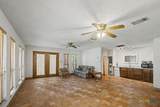 25 Shady Grove Lane - Photo 37