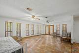 25 Shady Grove Lane - Photo 39