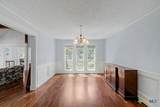 25 Shady Grove Lane - Photo 6