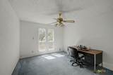 25 Shady Grove Lane - Photo 7