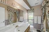 25 Shady Grove Lane - Photo 8