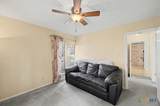 25 Shady Grove Lane - Photo 9