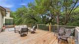 808 Elmwood Cove - Photo 29