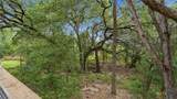 808 Elmwood Cove - Photo 30