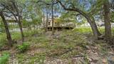 808 Elmwood Cove - Photo 31