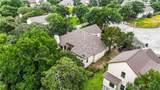 808 Elmwood Cove - Photo 33