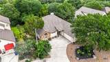 808 Elmwood Cove - Photo 34