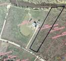 Lot 270 Guadalupe River Road - Photo 1