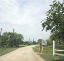 Lot 270 Guadalupe River Road - Photo 2
