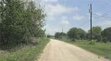 Lot 270 Guadalupe River Road - Photo 3