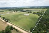CR 201 Cr 201 - Photo 1