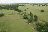 CR 201 Cr 201 - Photo 11