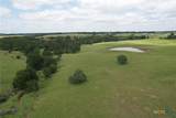 CR 201 Cr 201 - Photo 9