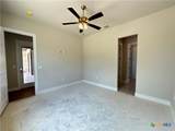 418 Dos Rios - Photo 24