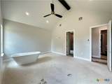 418 Dos Rios - Photo 25