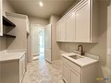 418 Dos Rios - Photo 26