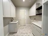 418 Dos Rios - Photo 27