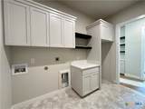 418 Dos Rios - Photo 28