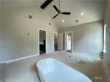 418 Dos Rios - Photo 29