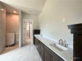 418 Dos Rios - Photo 30