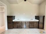 418 Dos Rios - Photo 31