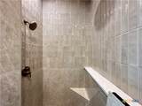 418 Dos Rios - Photo 32
