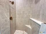418 Dos Rios - Photo 33