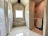 418 Dos Rios - Photo 34