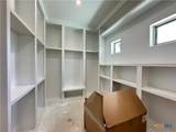 418 Dos Rios - Photo 35