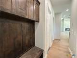 418 Dos Rios - Photo 36