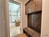 418 Dos Rios - Photo 37