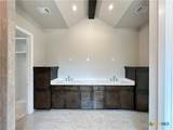 418 Dos Rios - Photo 38