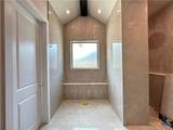 418 Dos Rios - Photo 39