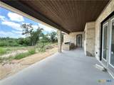 418 Dos Rios - Photo 40