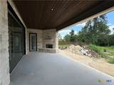 418 Dos Rios - Photo 41