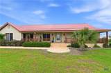 8293 Boenig Road - Photo 1