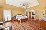 8293 Boenig Road - Photo 10