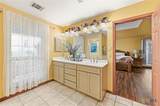 8293 Boenig Road - Photo 11