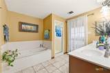 8293 Boenig Road - Photo 12