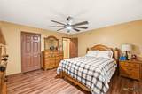 8293 Boenig Road - Photo 13