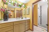 8293 Boenig Road - Photo 14