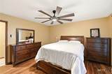 8293 Boenig Road - Photo 15