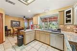 8293 Boenig Road - Photo 17