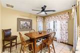 8293 Boenig Road - Photo 18