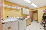 8293 Boenig Road - Photo 19