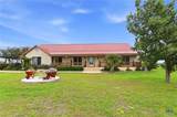 8293 Boenig Road - Photo 2