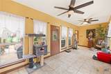 8293 Boenig Road - Photo 20