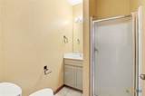 8293 Boenig Road - Photo 21